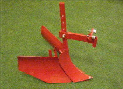 Töltögető eke termék fő termékképe