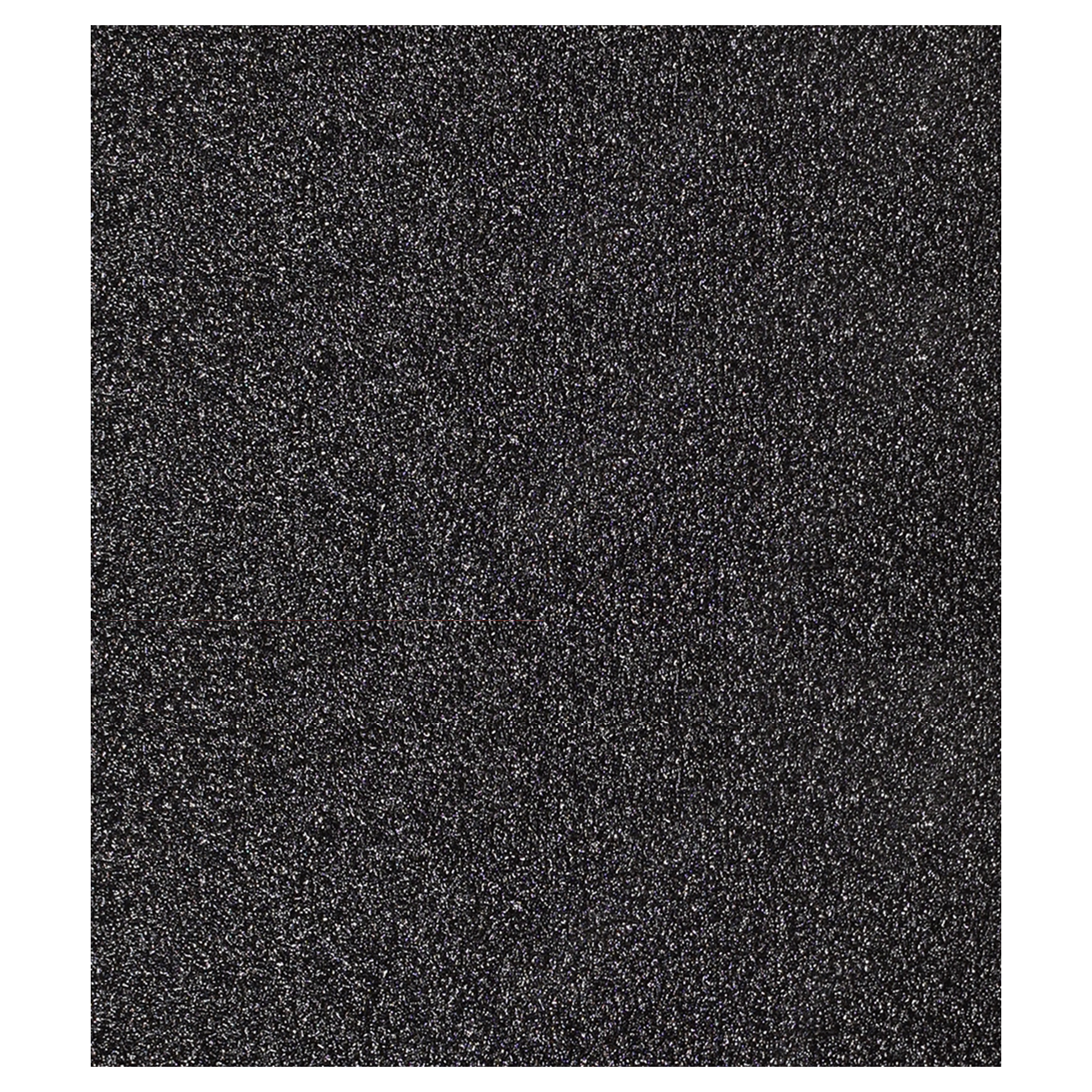 Abraboro Latex vízálló csiszolóív A4, 600-as szemcseméret, 50 db/csomag termék fő termékképe