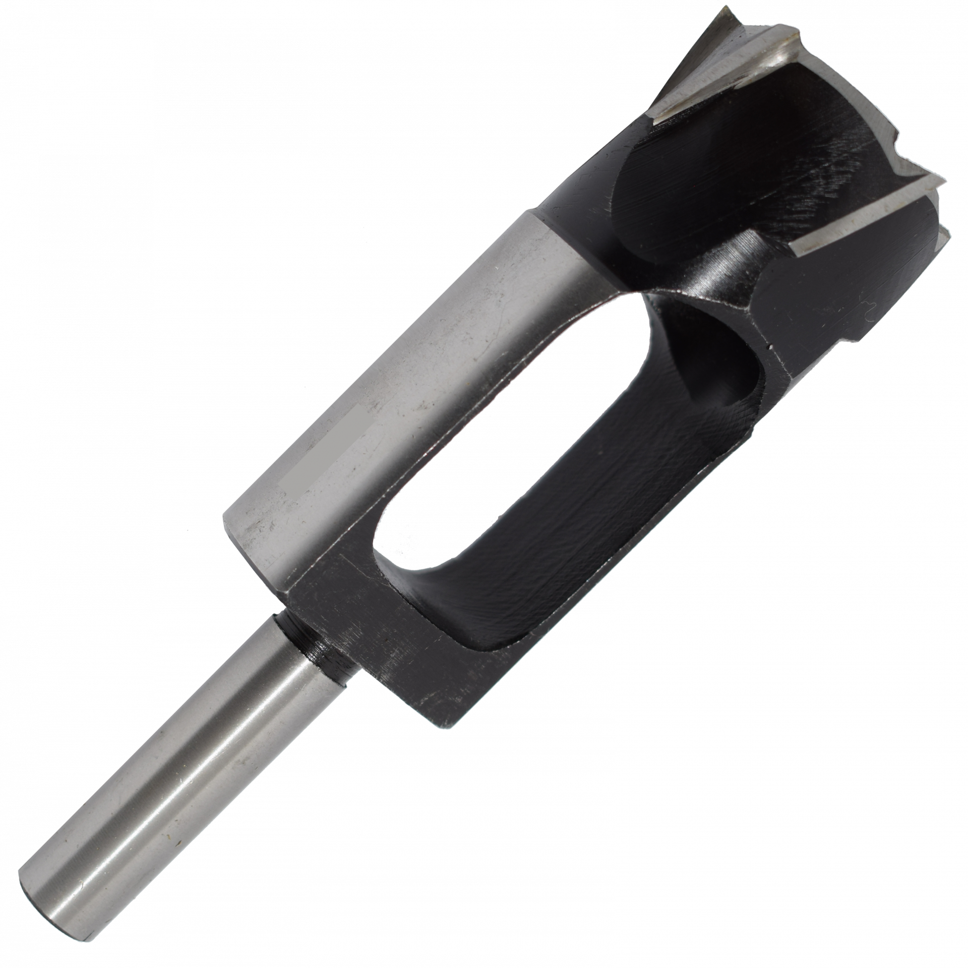 Abraboro D20 dugózófúró termék fő termékképe