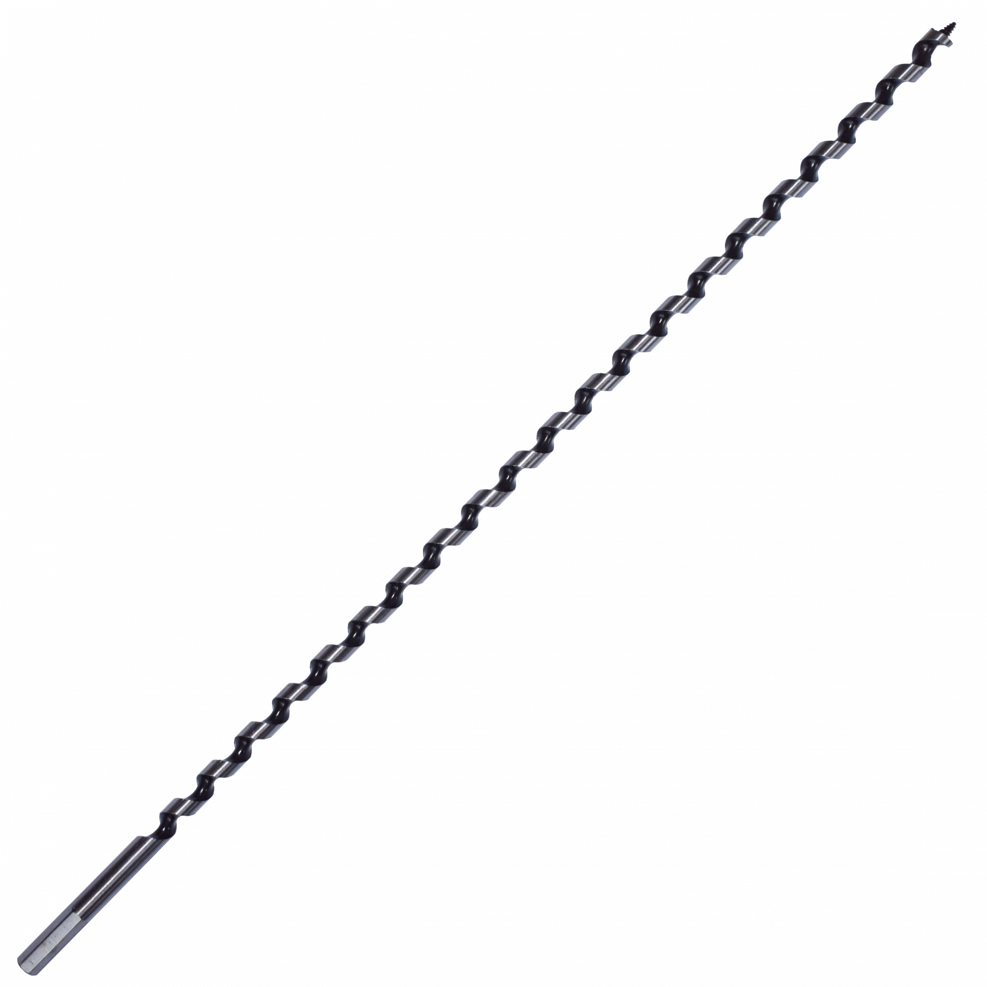 Abraboro 30 mm gerendafúró termék fő termékképe