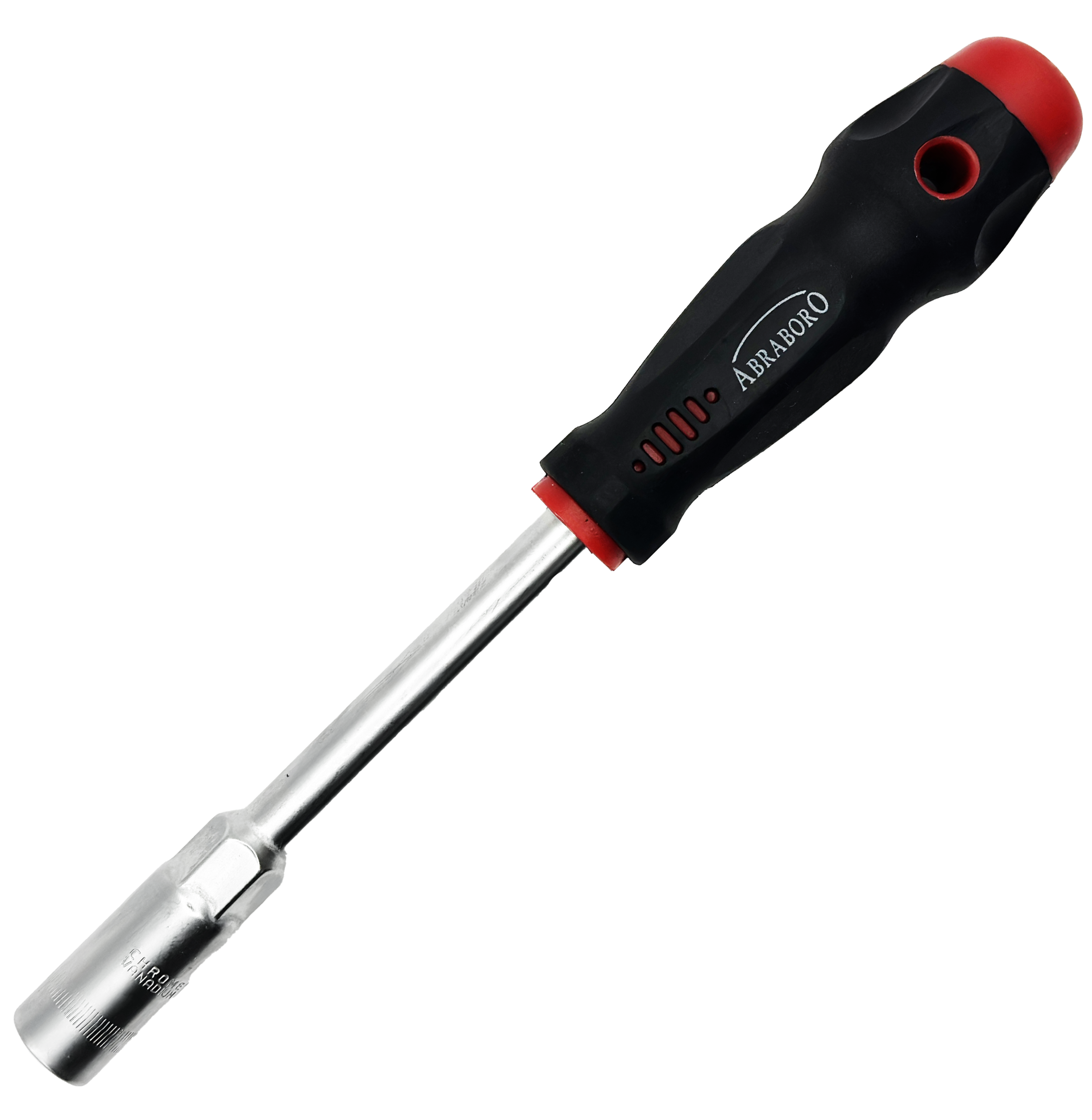 Abraboro 8 x 125 mm nyeles dugókulcs termék fő termékképe