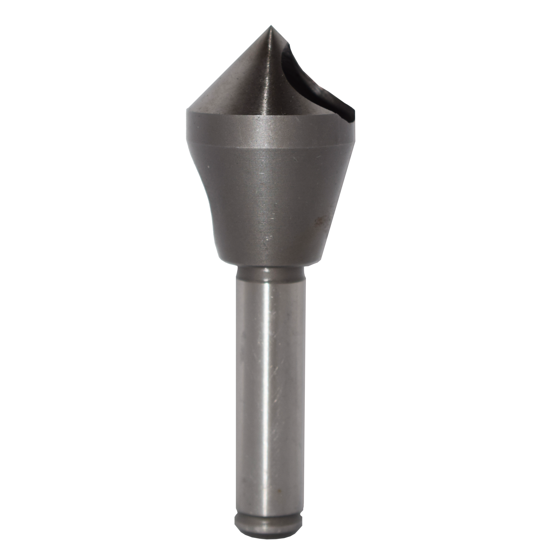 Abraboro HSS-Co köszörült keresztfuratos süllyesztő 15,0 - 20,0 mm termék fő termékképe