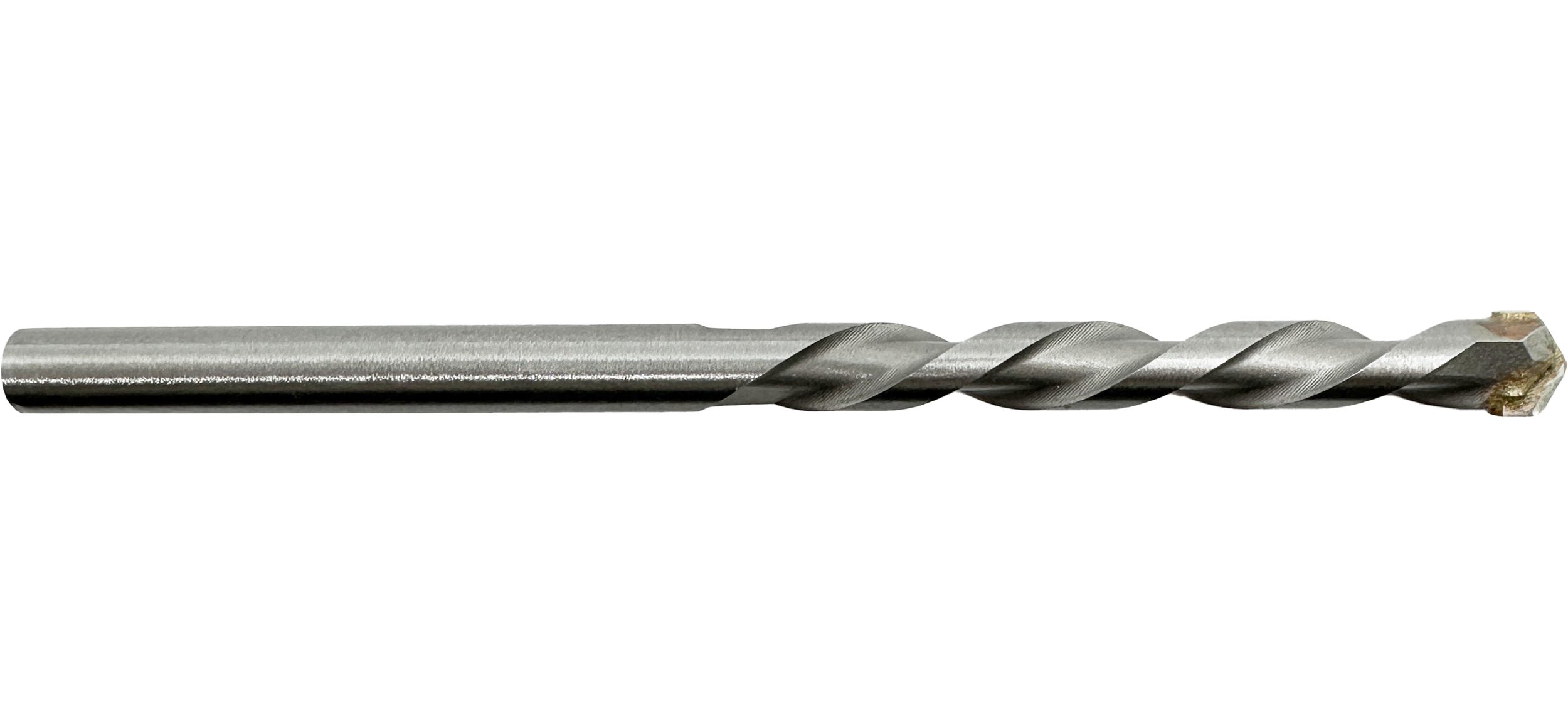 Abraboro Multi univerzális fúrószár hengeres befogással, 8 x 260 mm termék fő termékképe