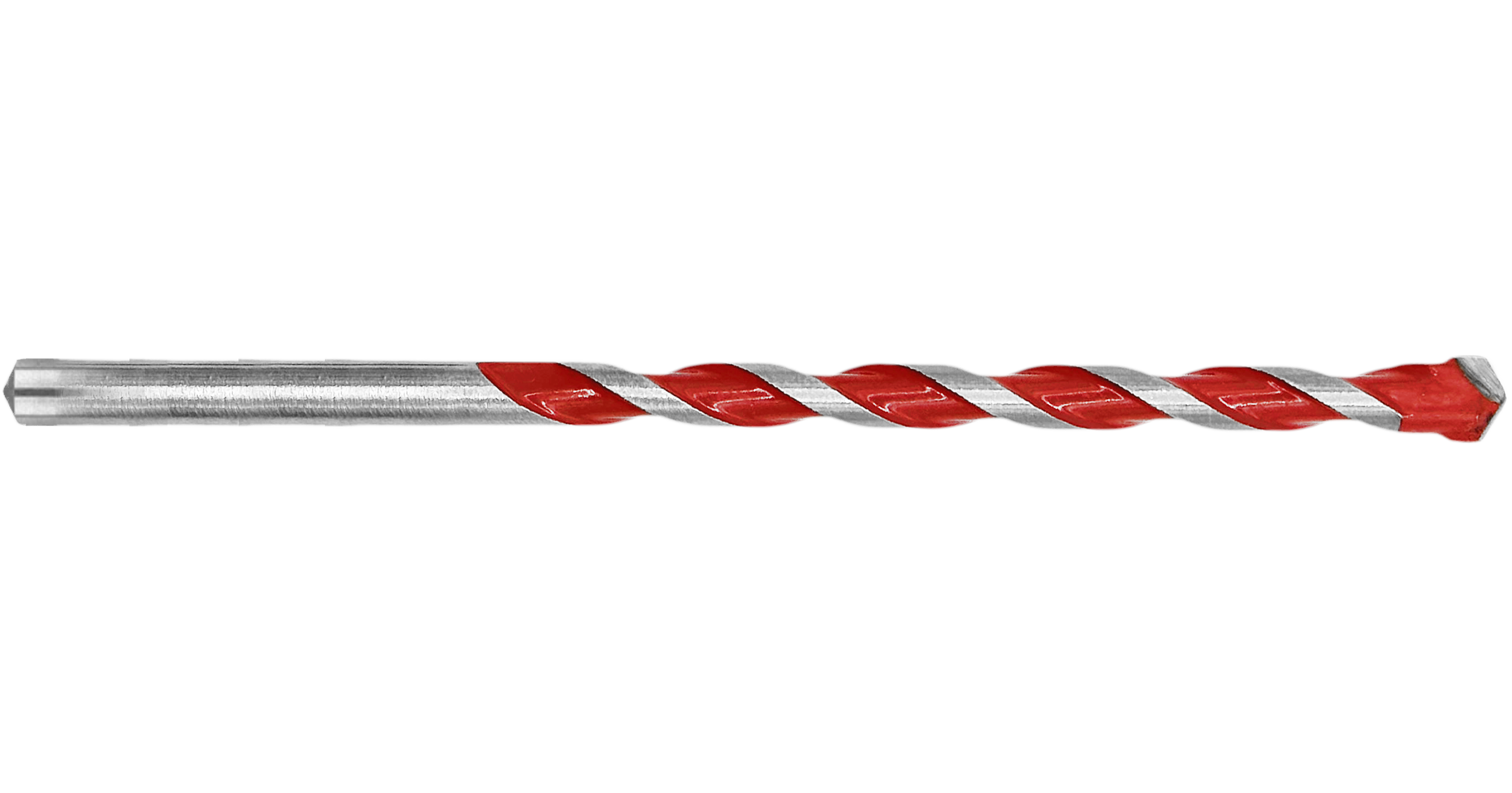 Abraboro Multi univerzális fúrószár hengeres befogással, 10 x 260 mm termék fő termékképe