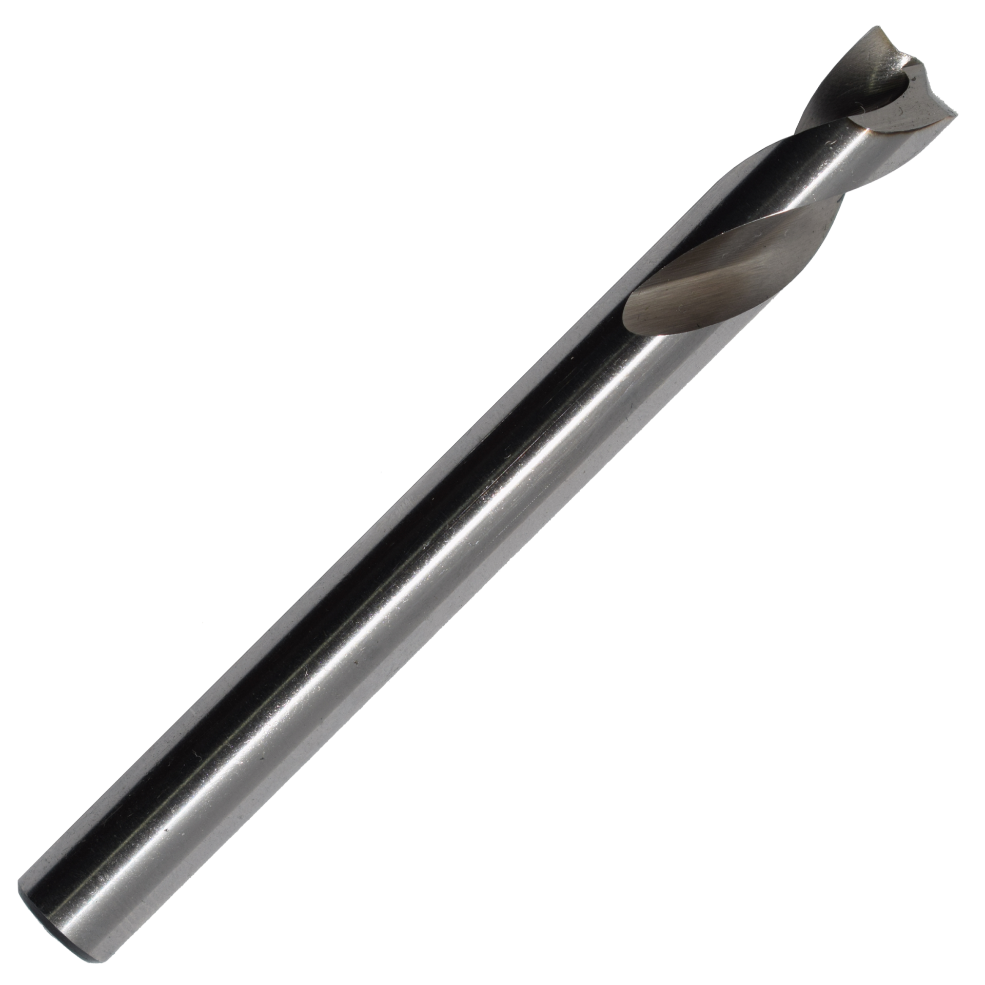 Abraboro 6 mm HSS-Co ponthegesztés lefúró termék fő termékképe