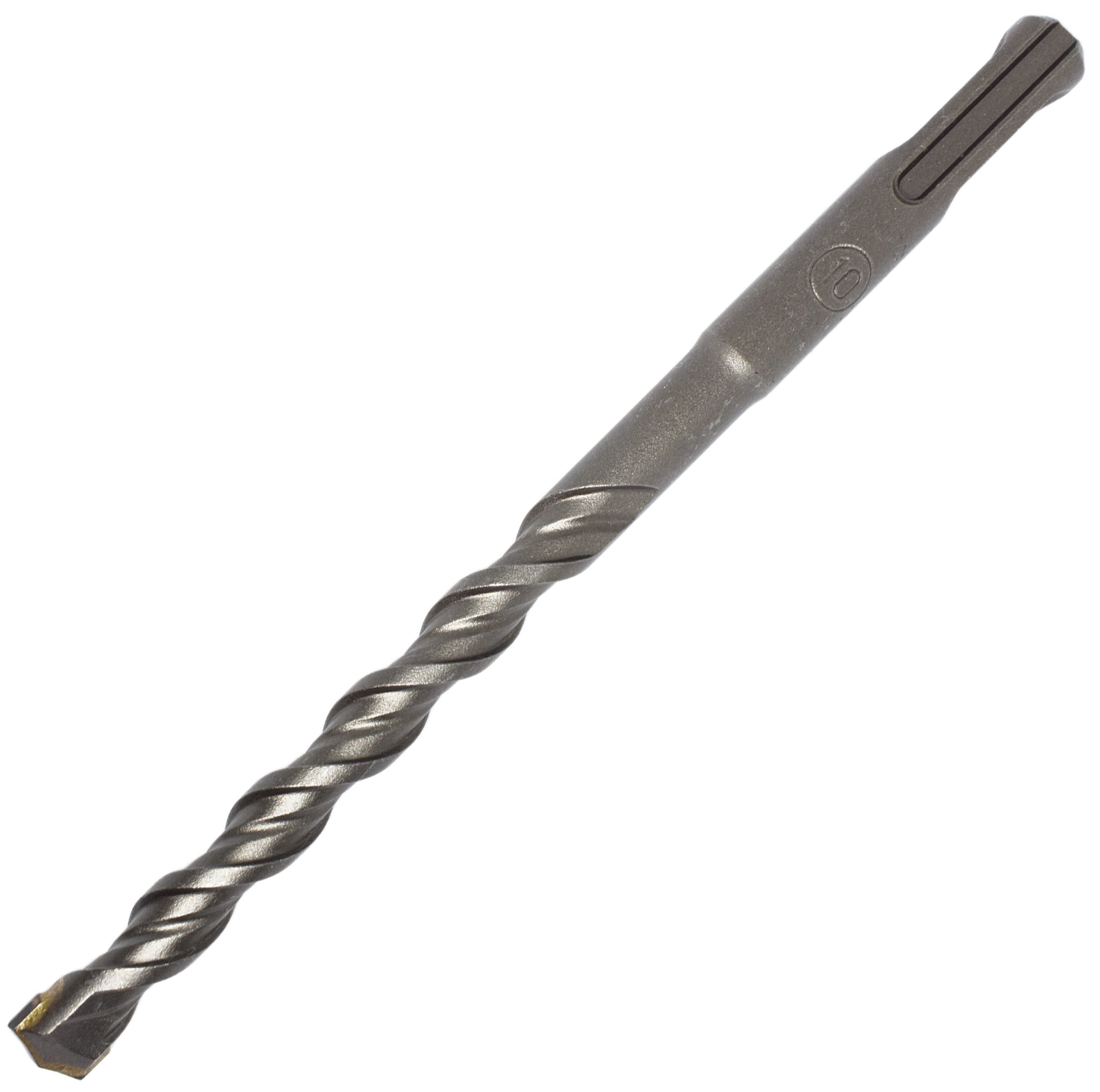Abraboro 6.5 x 260 / 200 mm SDS-plus THOR betonfúró termék fő termékképe