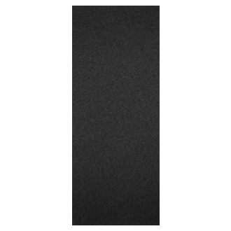 Abraboro Vlies csiszolóív, S/C 400 ultra finom szemcsével, 120 x 180 mm, 20 db/csomag termék fő termékképe