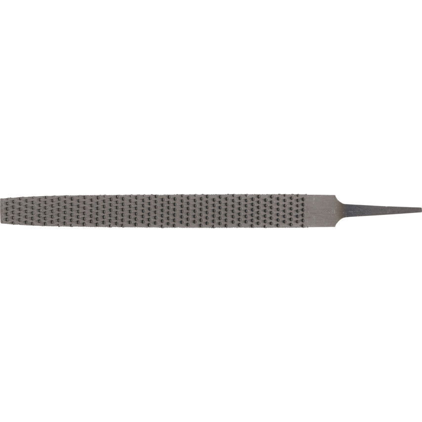 KENNEDY 12" (300 mm) kézi félsimító ráspoly termék fő termékképe