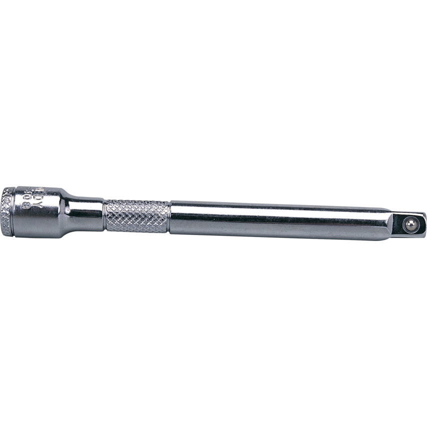 KENNEDY 4" hosszabbítószár 1/4" -os meghajtóval termék fő termékképe