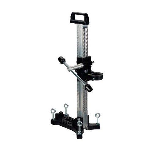 Makita P-40082 fúróállvány termék fő termékképe