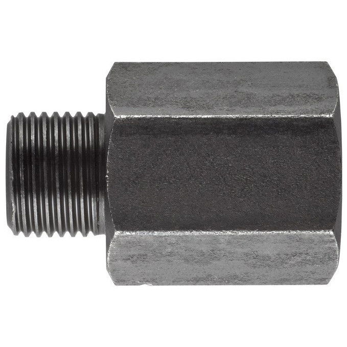 Milwaukee Adapter sarokcsiszolóhoz, M14, 5/8" x 18 termék fő termékképe