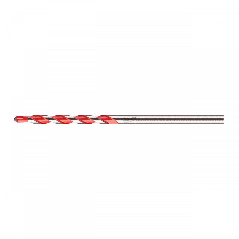 Milwaukee TCT betonfúrószár hengeres befogással, 3 x 45/90 mm termék fő termékképe