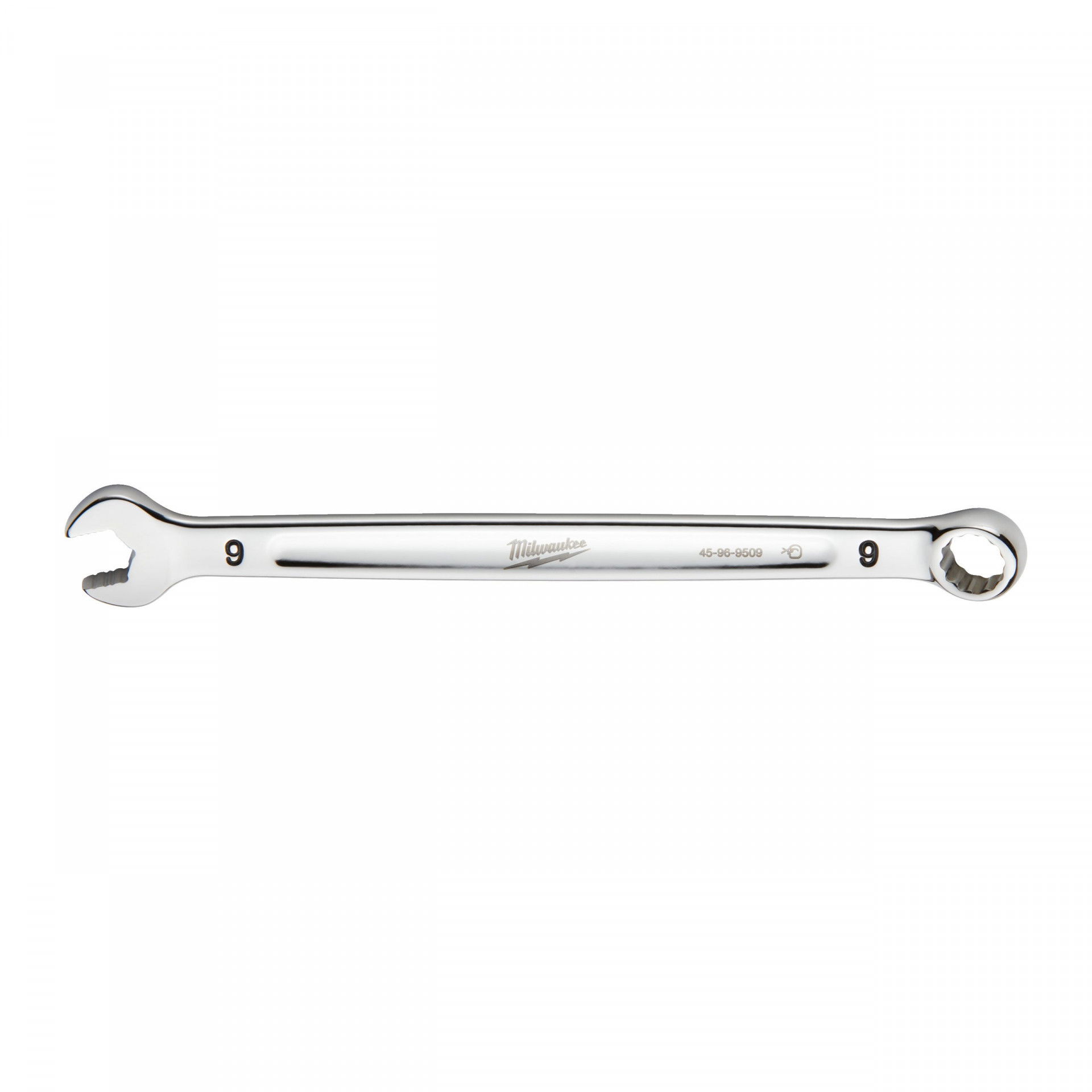 Milwaukee MAX BITE™ csillag-villáskulcs, 9 mm termék fő termékképe