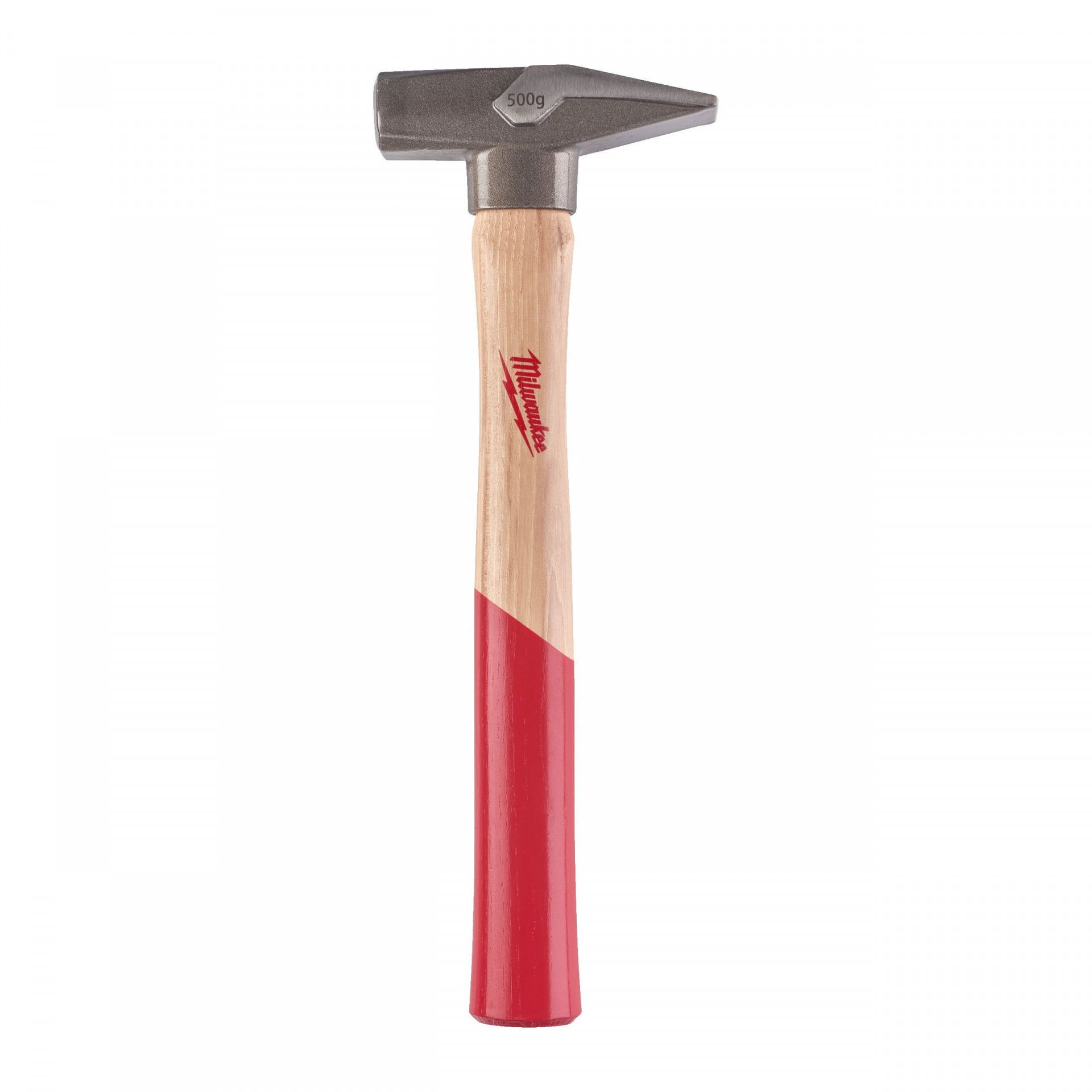 Milwaukee Hickory lakatos kalapács, 500 g termék fő termékképe