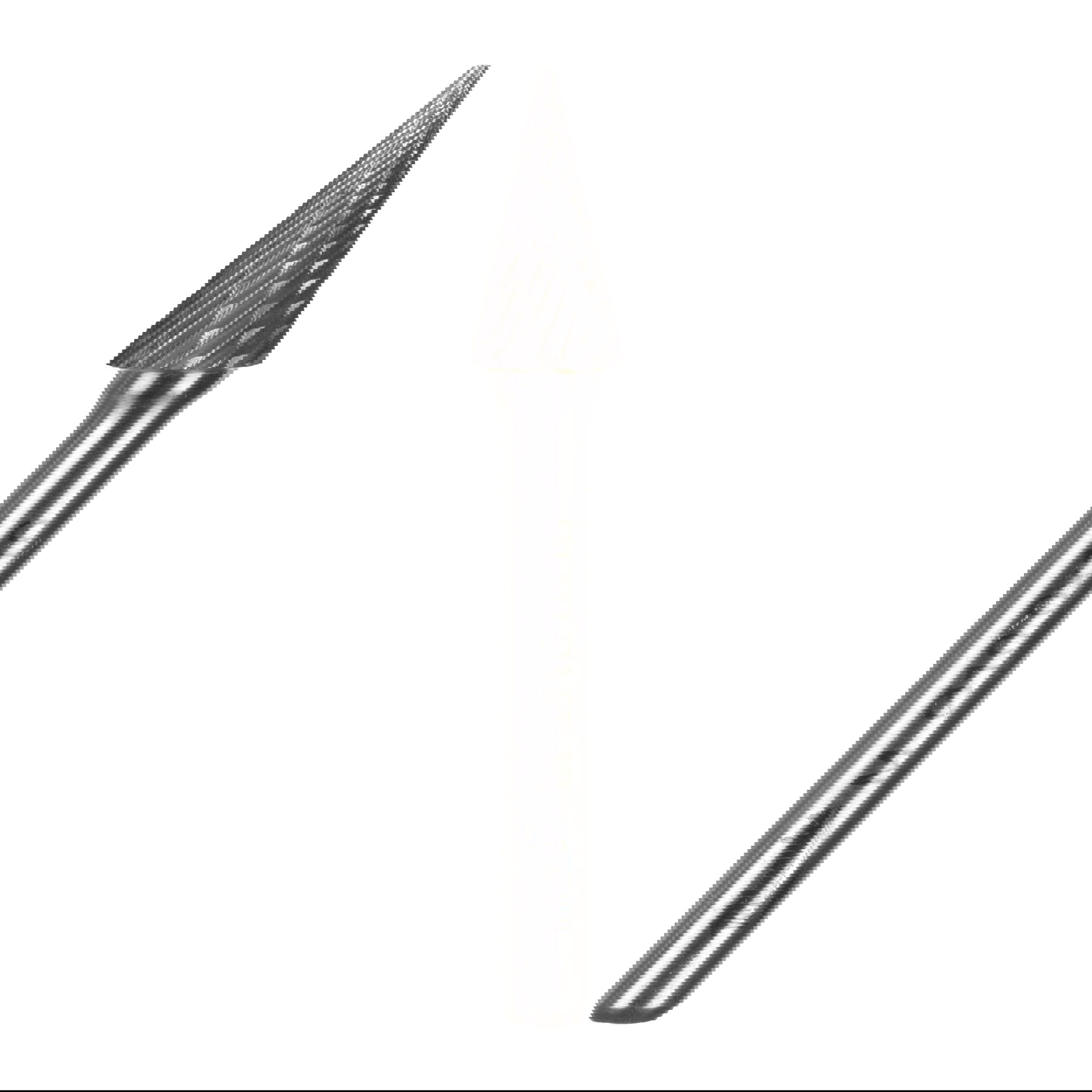 Milwaukee Keményfém turbómaró, M - Kúpos hegyes 6x10 mm termék fő termékképe