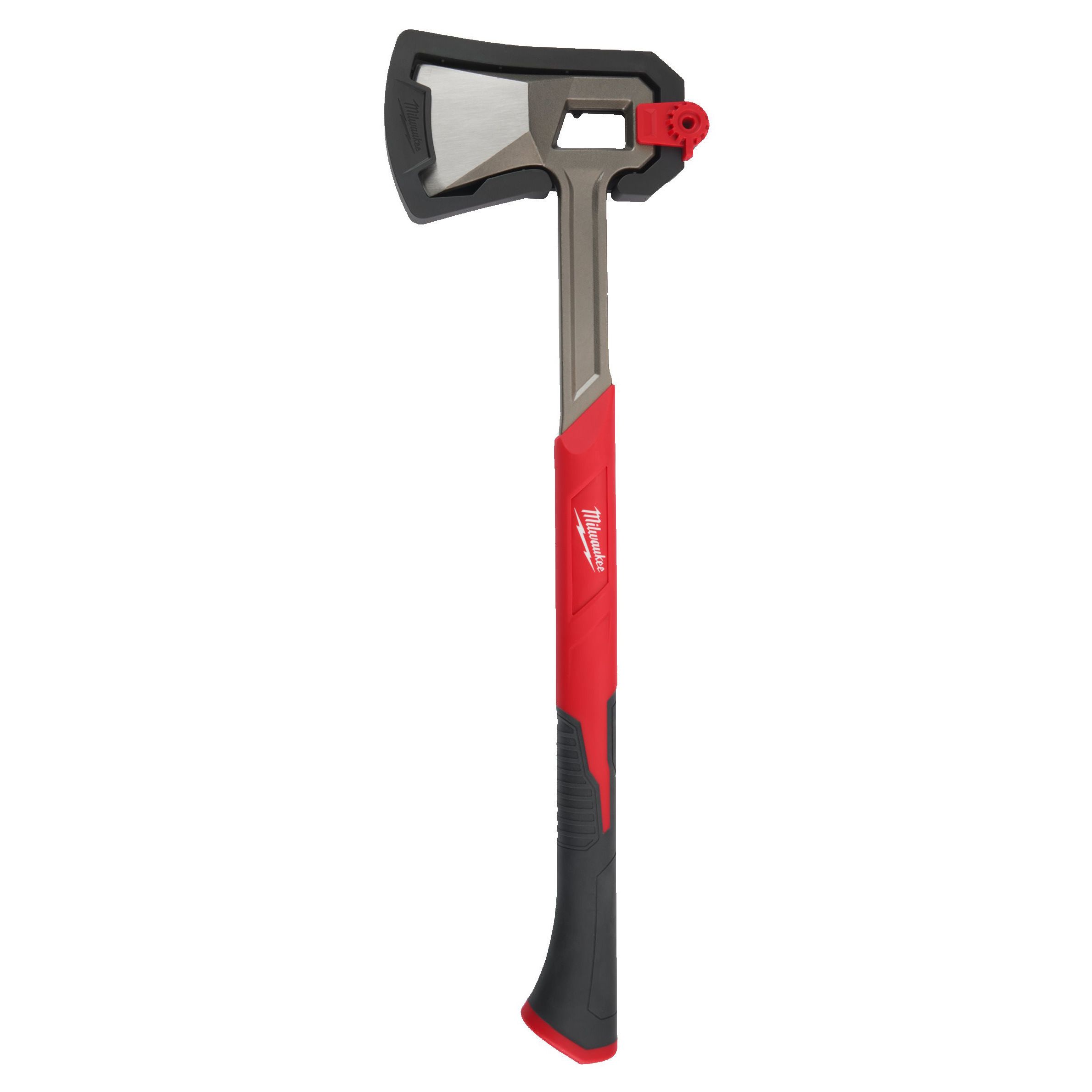 Milwaukee Hasító fejsze, 2700 g, 66 cm termék fő termékképe