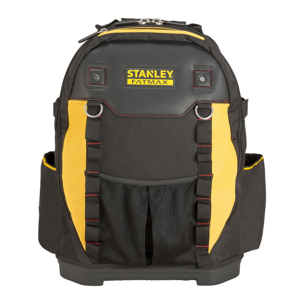 Stanley 1-95-611 FATMAX® szerszámtároló hátizsák termék fő termékképe