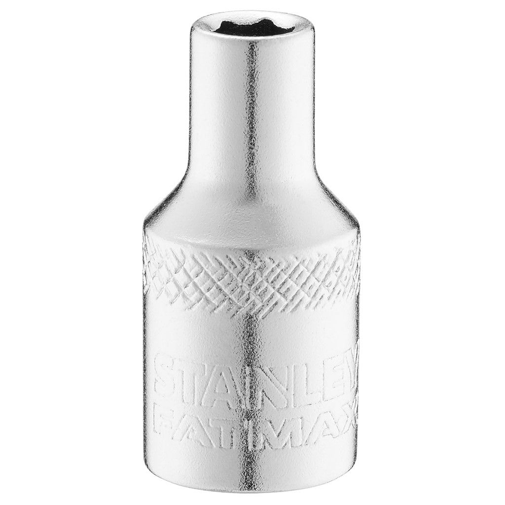 Stanley 4 mm FATMAX® dugókulcs 1/4" -os meghajtóval termék fő termékképe